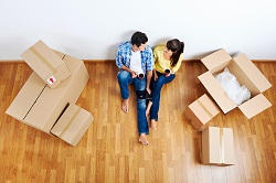 Affordable Home Removals Services in South Kensington, SW7